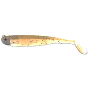 SHAD COLMIC BENJO 3" 7.5cm MAGIC SHAD 