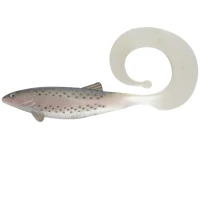 Garuda Shad Colmic 35cm 160gr Trout
