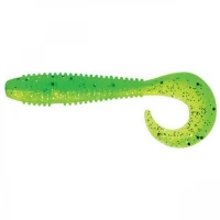 Grub Swimy Galfion K14 7.5cm 2.9g 5buc