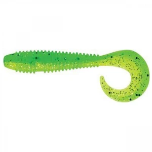 Grub Swimy Galfion K14 7.5cm 2.9g 5buc