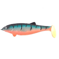 Huge Shad Colmic 15cm 58gr Perch