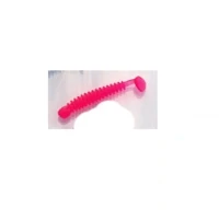 Kick Tail Owner Rb2 13 Ring Kick Tail 82906 Grow Pink