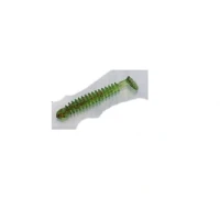 Kick Tail Owner RB2 13 Ring Kick Tail 82906 Motor Oil
