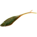 Naluca Mikado Fish Fry 5.5Cm / 349 - 5 Buc