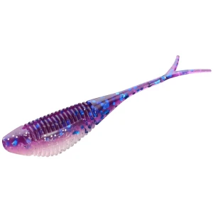 Naluca Mikado Fish Fry 5.5Cm / 372 - 8 Buc