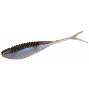 Naluca Mikado Fish Fry 6.5Cm / 565- 5Buc