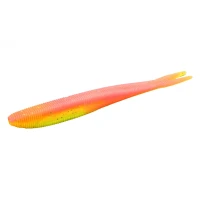 Naluca Mikado Saira 5Cm / 352 - 8Buc