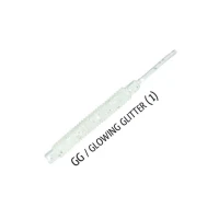 Naluca Rapture Mebaru Kasago 5cm 12buc/plic Glowing Glitter