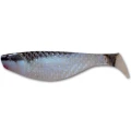 Pachet Shad Relax Aqua Mix2, 9cm, 8buc/pac