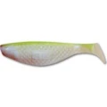 Pachet Shad Relax Aqua Mix2, 9cm, 8buc/pac