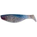 Pachet Shad Relax Aqua Mix2, 9cm, 8buc/pac