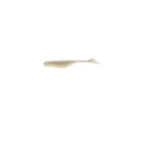 Shad Bass Assasin Turbo 10cm Alewife
