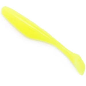 SHAD BASS ASSASSIN TURBO SHAD LIMETREUSE 10CM 10BUC/PLIC