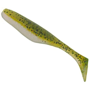 SHAD BASS ASSASSIN TURBO SHAD WALLEYE HAMMERTIME 10CM 10BUC/PLIC