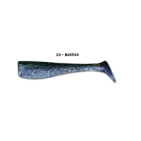 Shad Big Hammer Swimbait Hps20013 Culoare 13 5cm