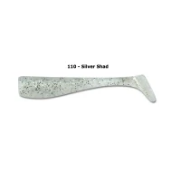 Shad Big Hammer Swimbait Hps20110 Culoare 110 5cm