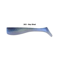SHAD BIG HAMMER SWIMBAIT HPS20263 CULOARE 263 5CM