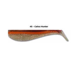 SHAD BIG HAMMER SWIMBAIT HPS30045 CULOARE 45 7.5CM