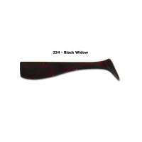 Shad Big Hammer Swimbait Hps30234 Culoare 234 7.5cm