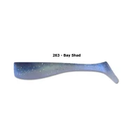 Shad Big Hammer Swimbait Hps30263 Culoare 263 7.5cm