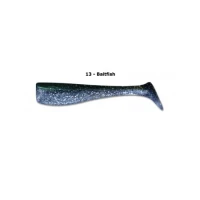 Shad Big Hammer Swimbait Hps40013 Culoare 13 10cm