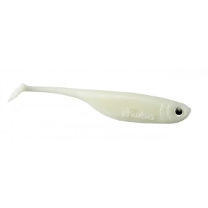 SHAD BIWAA DIVINATOR S 6cm 08 Pearl White 