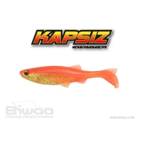 SHAD Biwaa KAPSIZ 12.7cm 308 Atomic 3buc/plic