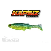 Shad Biwaa Kapsiz 7.5cm 307 Blue Back Chart 7buc/plic