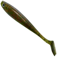 Shad Carp Zoom Predator-z Oplus Ducking Killer 9cm Cz7671
