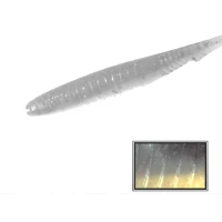 Shad Colmic Vobbler 4" 10cm Arkasas Shiner