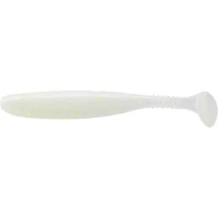 Shad Daiwa Tournament D.fin 7.5cm Fp 10buc/plic