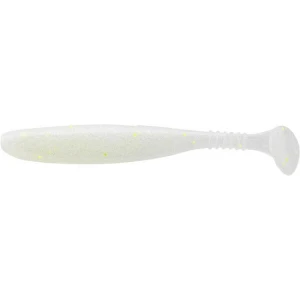 SHAD DAIWA TOURNAMENT D.FIN 7.5CM FP 10BUC/PLIC