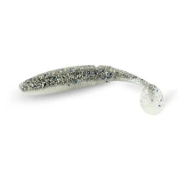 Shad Energoteam L&k Kick 104 7.5cm, 5buc/plic