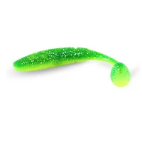 Shad Energoteam L&k Kick 109 7.5cm, 5buc/plic