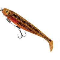 SHAD FOX RAGE LOADED PRO UV GOLDIE 18CM 46G