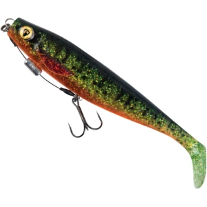 SHAD FOX RAGE LOADED PRO UV PIKE 18CM 46G