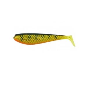 SHAD FOX RAGE ZANDER NATURAL PERCH 7.5CM
