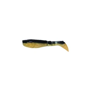 SHAD JAXON EXTREME SOFT TG-A 9.5CM D