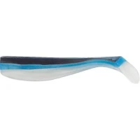 Shad Jaxon Extreme Soft Tg-b 7.5cm F