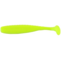 SHAD JAXON INTENSA BRAVO 5CM B 5buc
