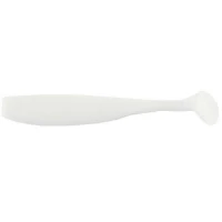 Shad Jaxon Intensa Bravo 6cm D 5buc/plic