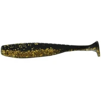 Shad Jaxon Intensa Bravo 6cm I 5buc/plic