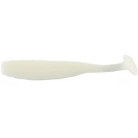 Shad Jaxon Intensa Bravo 6cm K 5buc/plic