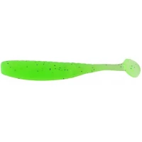 Shad Jaxon Intensa Bravo 7cm E 5buc/plic