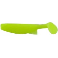 SHAD JAXON INTENSA CARO 6CM F 5buc/plic