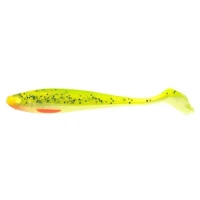 Shad Jaxon Intensa Dominator Ina 12.5cm X 5buc/plic