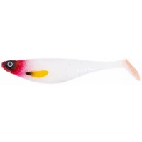 Shad Jaxon Intensa Hegemon 9cm N 5buc/plic