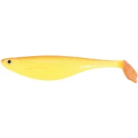 Shad Jaxon Intensa Hegemon 9cm R 5buc/plic