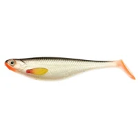 Shad Jaxon Intensa Hegemon 9cm Y 5buc/plic