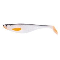 SHAD JAXON INTENSA HEGEMON MAXI 11CM I 5buc/plic